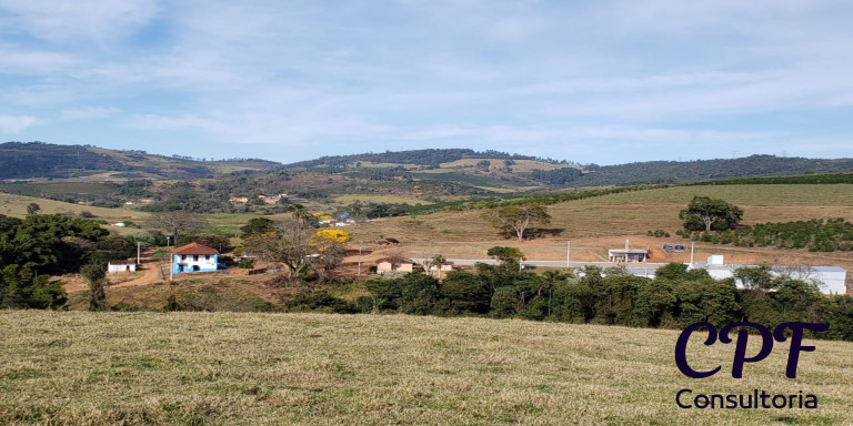 Imagem Imóvel com 6 Quartos à Venda, em Centro - Poços De Caldas Imagem Imóvel com 6 Quartos à Venda, em Centro - Poços De Caldas
