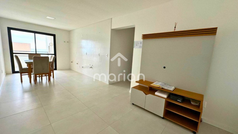 Imagem Apartamento com 2 Quartos à Venda, 70 m² em Centro - Navegantes Imagem Apartamento com 2 Quartos à Venda, 70 m² em Centro - Navegantes