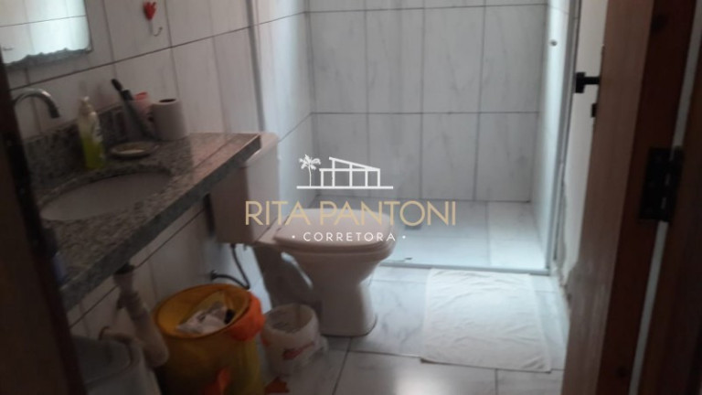Imagem Casa com 2 Quartos à Venda, 86 m² em Vila Inema - Hortolândia Imagem Casa com 2 Quartos à Venda, 86 m² em Vila Inema - Hortolândia