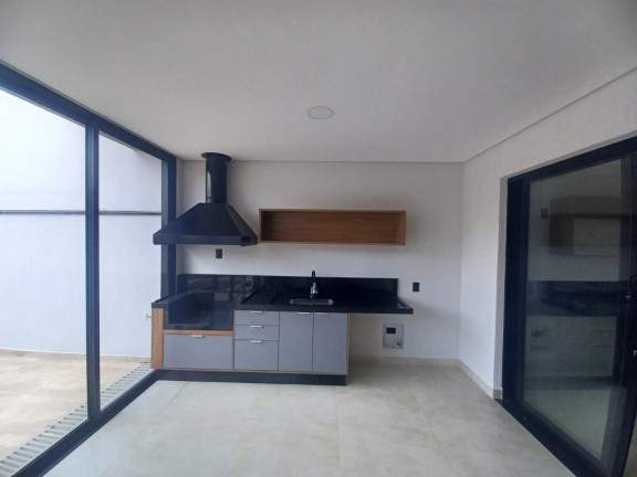 Imagem Casa com 3 Quartos à Venda, 201 m² em Aparecidinha - Sorocaba Imagem Casa com 3 Quartos à Venda, 201 m² em Aparecidinha - Sorocaba