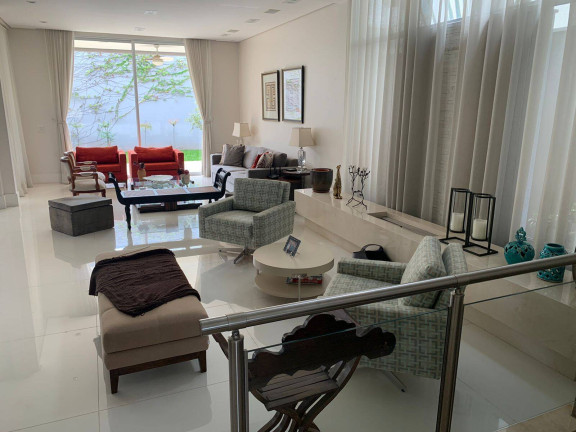 Imagem Casa com 4 Quartos à Venda, 371 m² em Adalgisa - Osasco Imagem Casa com 4 Quartos à Venda, 371 m² em Adalgisa - Osasco