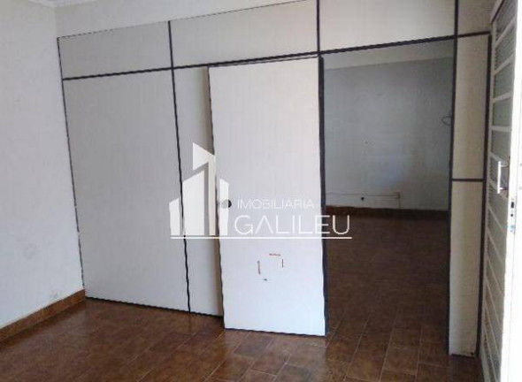 Imagem Casa com 3 Quartos à Venda, 172 m² em Jardim Guanabara - Campinas
