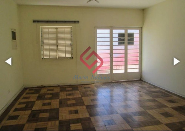 Sobrado com 4 Quartos à Venda, 125 m² em Centro - Sorocaba