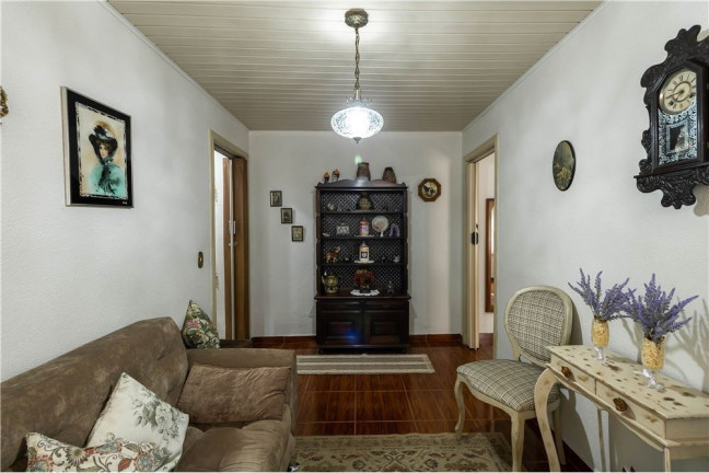 Imagem Casa com 2 Quartos à Venda, em Vila Prudente - São Paulo Imagem Casa com 2 Quartos à Venda, em Vila Prudente - São Paulo