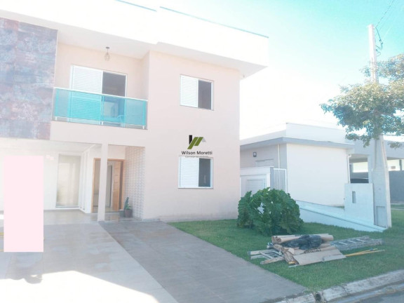 Casa de Condomínio com 5 Quartos à Venda, 2.993 m²