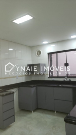 Imagem Sobrado com 4 Quartos à Venda, em Parque Das Nações - Santo André Imagem Sobrado com 4 Quartos à Venda, em Parque Das Nações - Santo André