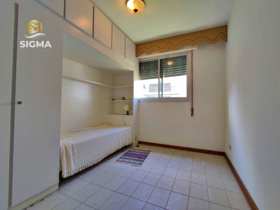 Imagem Apartamento com 3 Quartos à Venda, 145 m² em Pitangueiras - Guarujá Imagem Apartamento com 3 Quartos à Venda, 145 m² em Pitangueiras - Guarujá