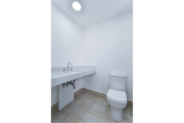 Imagem Apartamento com 3 Quartos à Venda, 146 m² em Jardim Vila Mariana - São Paulo Imagem Apartamento com 3 Quartos à Venda, 146 m² em Jardim Vila Mariana - São Paulo