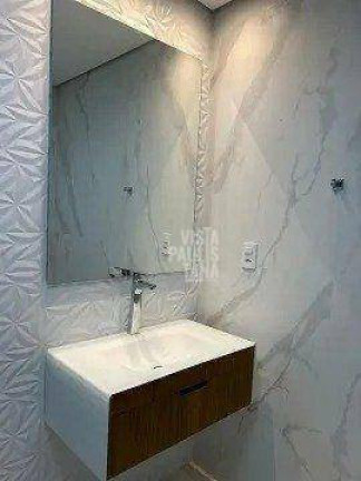 Imagem Apartamento com 3 Quartos para Alugar, 101 m² em Paraíso - São Paulo Imagem Apartamento com 3 Quartos para Alugar, 101 m² em Paraíso - São Paulo