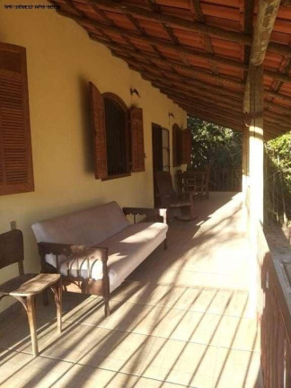 Imagem Fazenda à Venda, 200 m² em Rodovia Mg 060 - Esmeraldas Imagem Fazenda à Venda, 200 m² em Rodovia Mg 060 - Esmeraldas