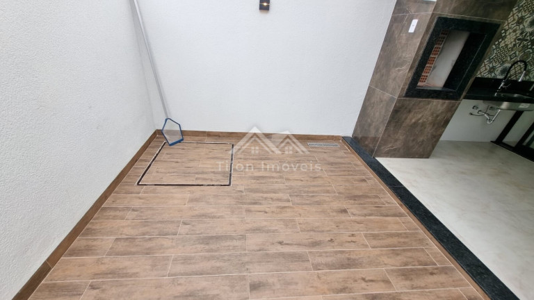 Imagem Casa de Condomínio com 3 Quartos à Venda, 112 m² em Horto Florestal Villágio - Sorocaba Imagem Casa de Condomínio com 3 Quartos à Venda, 112 m² em Horto Florestal Villágio - Sorocaba