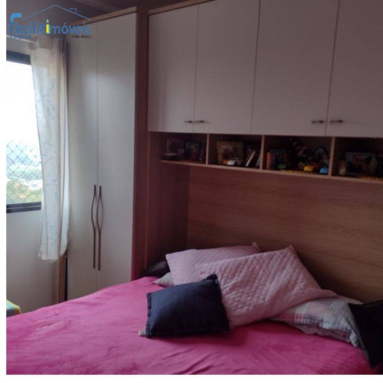 Imagem Apartamento com 2 Quartos à Venda, 70 m² em Baeta Neves - São Bernardo Do Campo Imagem Apartamento com 2 Quartos à Venda, 70 m² em Baeta Neves - São Bernardo Do Campo