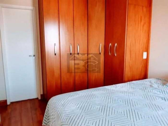 Imagem Apartamento com 2 Quartos à Venda, 62 m² em Saúde - São Paulo