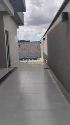 Imagem Casa com 3 Quartos à Venda, 316 m² em Parqville Pinheiros - Aparecida De Goiânia Imagem Casa com 3 Quartos à Venda, 316 m² em Parqville Pinheiros - Aparecida De Goiânia