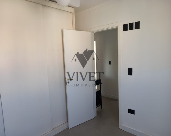 Imagem Cobertura com 3 Quartos à Venda, 146 m² em Parque Campolim - Sorocaba Imagem Cobertura com 3 Quartos à Venda, 146 m² em Parque Campolim - Sorocaba