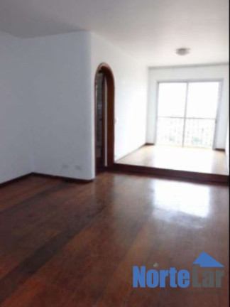 Imagem Apartamento com 2 Quartos à Venda, 69 m² em Vila Nivi - São Paulo Imagem Apartamento com 2 Quartos à Venda, 69 m² em Vila Nivi - São Paulo