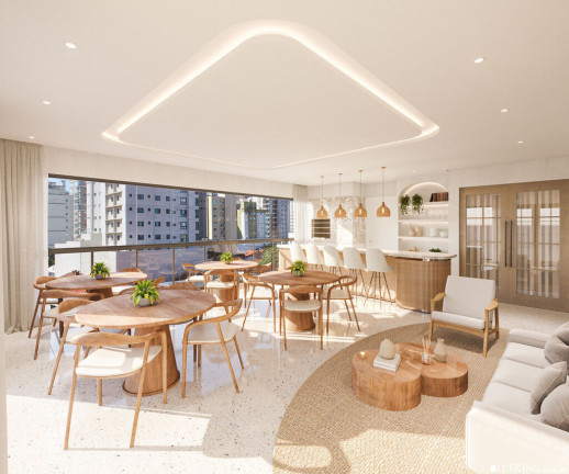 Imagem Apartamento com 3 Quartos à Venda, 116 m² em Porto Belo - Porto Belo Imagem Apartamento com 3 Quartos à Venda, 116 m² em Porto Belo - Porto Belo