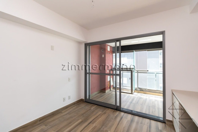 Imagem Apartamento com 1 Quarto à Venda, 50 m² em Pinheiros - São Paulo Imagem Apartamento com 1 Quarto à Venda, 50 m² em Pinheiros - São Paulo