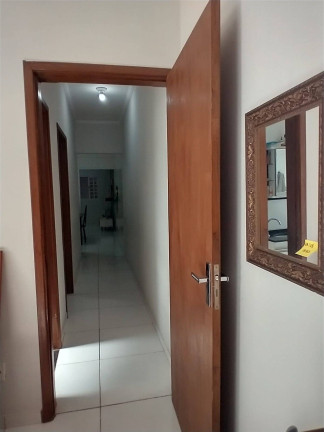 Imagem Casa com 2 Quartos à Venda, em Parque Santa Edwiges - Bauru Imagem Casa com 2 Quartos à Venda, em Parque Santa Edwiges - Bauru