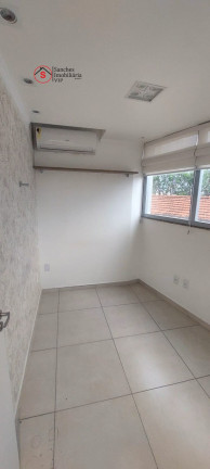 Imagem Imóvel Comercial para Alugar, 33 m² em Parque Da Vila Prudente - São Paulo Imagem Imóvel Comercial para Alugar, 33 m² em Parque Da Vila Prudente - São Paulo
