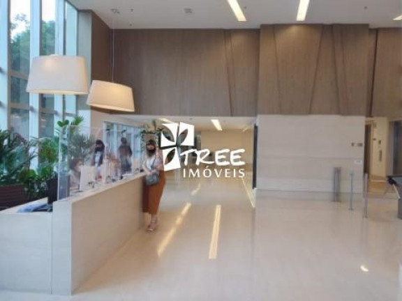 Imagem Sala Comercial para Alugar, 40 m² em Várzea Da Barra Funda - São Paulo Imagem Sala Comercial para Alugar, 40 m² em Várzea Da Barra Funda - São Paulo