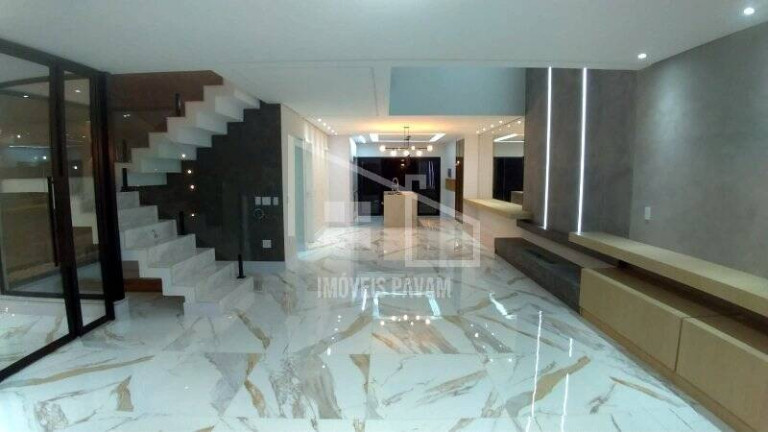Imagem Sobrado com 3 Quartos à Venda, 430 m² em Dos Casa - São Bernardo Do Campo Imagem Sobrado com 3 Quartos à Venda, 430 m² em Dos Casa - São Bernardo Do Campo