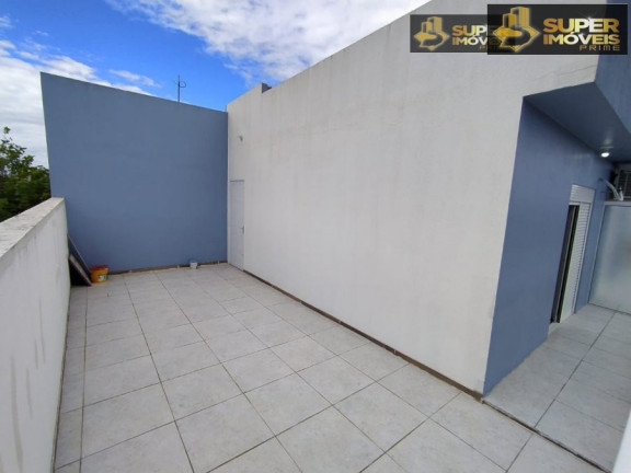 Imagem Casa com 2 Quartos à Venda, 136 m² em Fragata - Pelotas