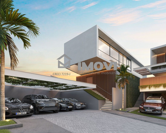 Imagem Casa com 5 Quartos à Venda, 311 m² em Centro - Vila Velha Imagem Casa com 5 Quartos à Venda, 311 m² em Centro - Vila Velha