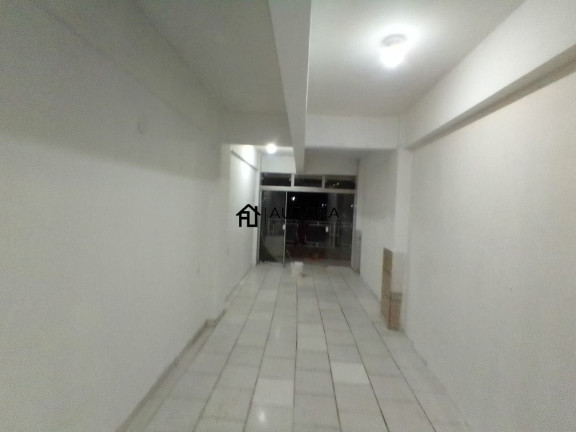 Imagem Sala Comercial para Alugar, 60 m² em Nações - Balneário Camboriú Imagem Sala Comercial para Alugar, 60 m² em Nações - Balneário Camboriú