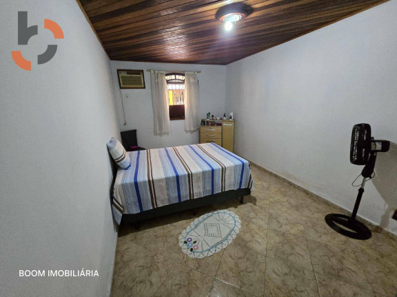 Imagem Apartamento com 2 Quartos à Venda, 96 m² em Cerâmica - Nova Iguaçu