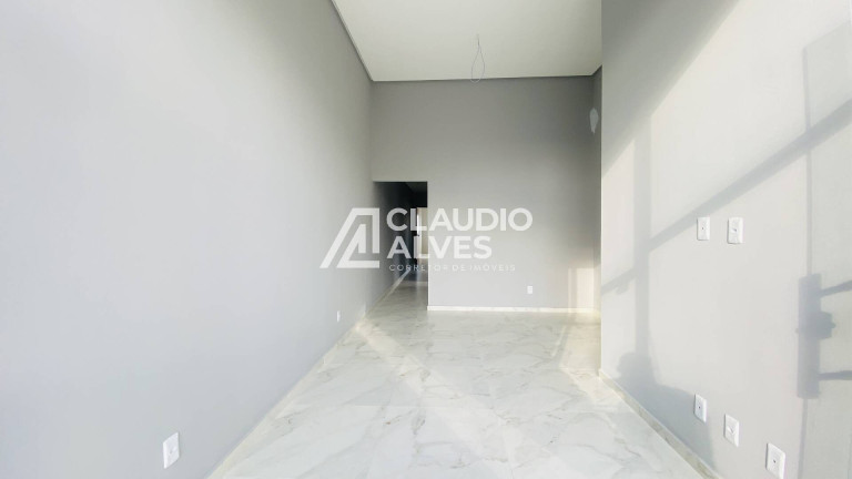 Imagem Casa com 3 Quartos à Venda, 78 m² em Sim - Feira De Santana Imagem Casa com 3 Quartos à Venda, 78 m² em Sim - Feira De Santana