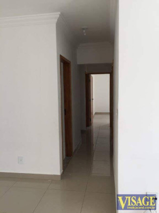 Imagem Apartamento com 3 Quartos à Venda,  em Centro - Jacareí