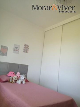 Imagem Imóvel com 2 Quartos à Venda, 23.000 m² em Faxina - São José Dos Pinhais Imagem Imóvel com 2 Quartos à Venda, 23.000 m² em Faxina - São José Dos Pinhais