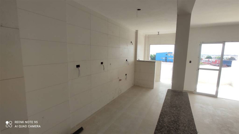 Imagem Apartamento com 2 Quartos à Venda, 77 m² em Guilhermina - Praia Grande Imagem Apartamento com 2 Quartos à Venda, 77 m² em Guilhermina - Praia Grande