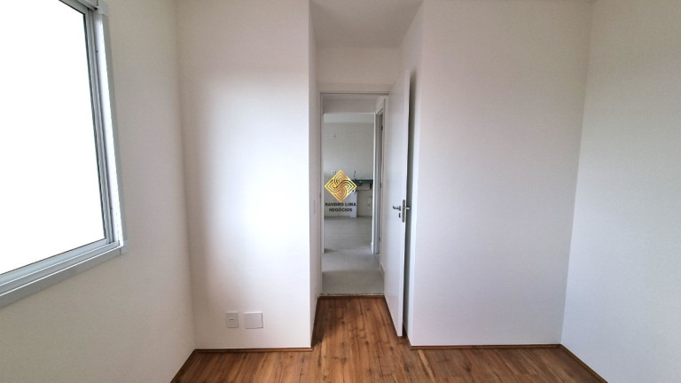 Imagem Apartamento com 2 Quartos à Venda, 32 m² em Vila Ema - São Paulo Imagem Apartamento com 2 Quartos à Venda, 32 m² em Vila Ema - São Paulo