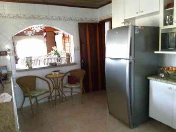 Imagem Casa com 3 Quartos à Venda, 250 m² em Aruã - Eco Park - Mogi Das Cruzes Imagem Casa com 3 Quartos à Venda, 250 m² em Aruã - Eco Park - Mogi Das Cruzes