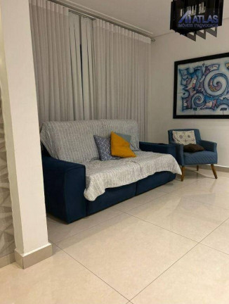 Imagem Casa com 2 Quartos à Venda, 333 m² em Vila Maria - São Paulo Imagem Casa com 2 Quartos à Venda, 333 m² em Vila Maria - São Paulo