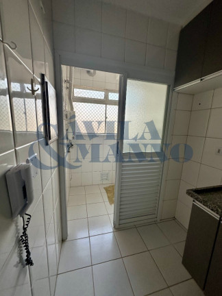 Imagem Apartamento com 2 Quartos à Venda, 58 m² em Mooca - São Paulo Imagem Apartamento com 2 Quartos à Venda, 58 m² em Mooca - São Paulo