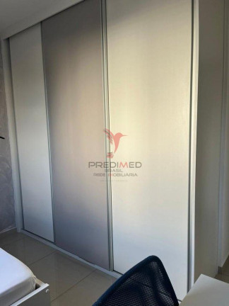 Imagem Apartamento com 3 Quartos à Venda, 72 m² em Interlagos - São Paulo Imagem Apartamento com 3 Quartos à Venda, 72 m² em Interlagos - São Paulo