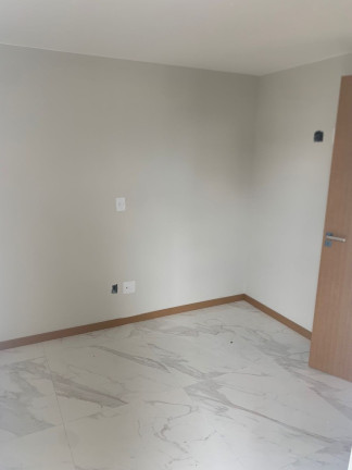 Imagem Apartamento com 3 Quartos à Venda, 120 m² em Praia Do Morro - Guarapari Imagem Apartamento com 3 Quartos à Venda, 120 m² em Praia Do Morro - Guarapari