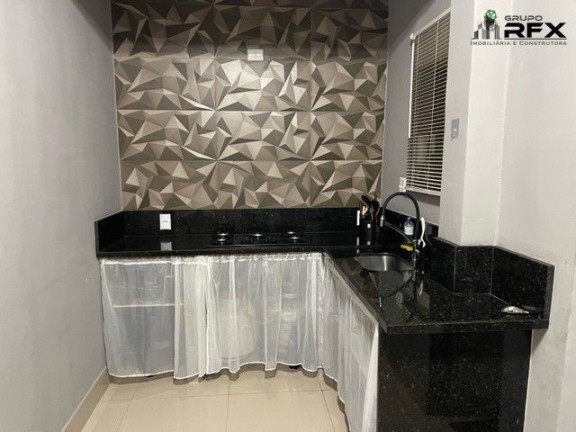 Imagem Apartamento com 2 Quartos à Venda, 78 m² em Fonseca - Niterói Imagem Apartamento com 2 Quartos à Venda, 78 m² em Fonseca - Niterói