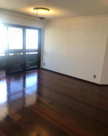 Imagem Apartamento com 4 Quartos à Venda, 142 m² em Itaim Bibi - São Paulo Imagem Apartamento com 4 Quartos à Venda, 142 m² em Itaim Bibi - São Paulo