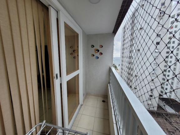 Imagem Apartamento com 2 Quartos à Venda, 70 m² em Pitangueiras - Guarujá Imagem Apartamento com 2 Quartos à Venda, 70 m² em Pitangueiras - Guarujá