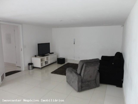 Imagem Apartamento com 2 Quartos à Venda, 70 m² em Engenho De Dentro - Rio De Janeiro Imagem Apartamento com 2 Quartos à Venda, 70 m² em Engenho De Dentro - Rio De Janeiro
