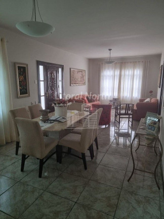 Imagem Casa com 3 Quartos à Venda, 220 m² em Fazenda - Itajaí Imagem Casa com 3 Quartos à Venda, 220 m² em Fazenda - Itajaí