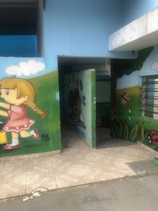 Imagem Imóvel à Venda,  em Jardim Cumbica - Guarulhos