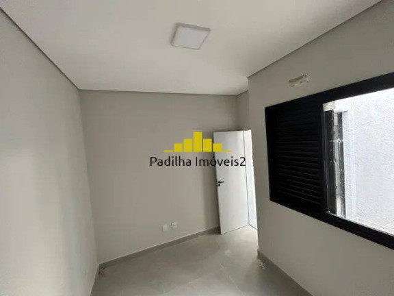 Imagem Casa de Condomínio com 3 Quartos à Venda, 152 m² em Horto Florestal - Sorocaba Imagem Casa de Condomínio com 3 Quartos à Venda, 152 m² em Horto Florestal - Sorocaba