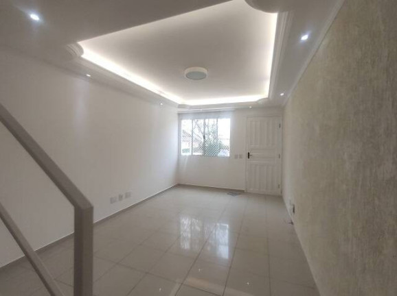 Imagem Casa com 2 Quartos à Venda, 70 m² em Granja Viana - Cotia Imagem Casa com 2 Quartos à Venda, 70 m² em Granja Viana - Cotia