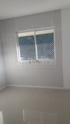 Imagem Cobertura com 3 Quartos à Venda, 150 m² em Centro - Camboriú