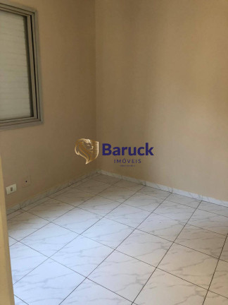 Imagem Apartamento com 2 Quartos à Venda, 54 m² em Vila Guarani (z Sul) - São Paulo Imagem Apartamento com 2 Quartos à Venda, 54 m² em Vila Guarani (z Sul) - São Paulo